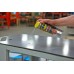 UNIV. REINIGER 500 ML