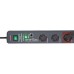 SECURE-TEC OVERSPANNINGSBEVEILIGING 19.500 A 8-VOUDIG ANTRACIET 3M H05VV-F 3G1,5 MAIN-FOLLOW