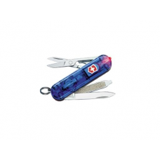 ZAKMES,VICTOR.,SWISSLITE,SAPHIR,7FUNCT.,BLAUW