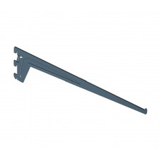DRAGER ELE ENK 3HK SYS 50 WIT 50CM
