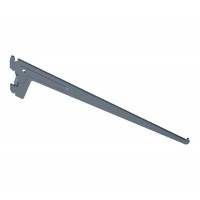 DRAGER ELE ENK 2HKS SYS 50 WIT 35CM