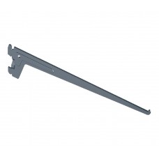 DRAGER ELE ENK 2HKS SYS 50 WIT 20CM