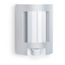 STEINEL DESIGN SENSOR BUITENLAMP L 11
