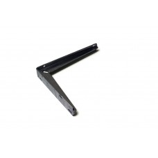 PNW 6002B / PLANKDRAGER HD 250X300MM WIT