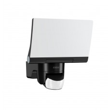 STEINEL LED STRALER XLED HOME 2 XL ZWART