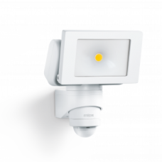STEINEL SENSORSPOT LS 150 LED WIT