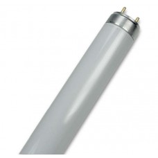 OSRAM L LAMP 58W/840 150CM