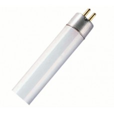 OSRAM L LAMP HO 39W/830 85CM