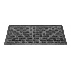 SUPREME ANTHRACITE 45X75