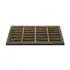 MUDBUSTER NATURAL 45X75