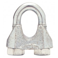 400-16E / STAALDR.KLEM TYPE 741 16MM VZ.