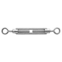 930-05IA / SPANSCHR. H+O 05X070MM RVS AISI 316