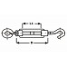 930-05IA / SPANSCHR. H+O 05X070MM RVS AISI 316
