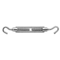 800-05B / SPANSCHR. HANDELSUITV. O-O 05X070MM VZ.