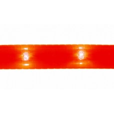 LICHTSLANG 45 METER ROL ROOD 13MM