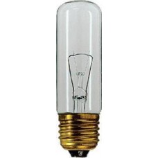 VEZA BUISLAMP 25 WATT E27 HELDER
