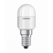 OSRAM LED T2620M 2,3W 827 E14