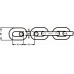 766-08E / SCHEEPSKETTING TYPE 766 08MM VZ.