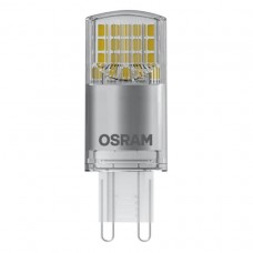 OSRAM LEDPIN40 230V 4,2W 827 G9
