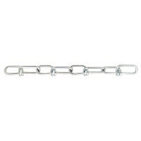 5686-27E / VIKTORKET. DIN 5686 2.4MM VZ.