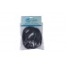 KONVOX EASYLOCK SNELSLUITING 6 ST X 60CM