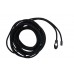 KONVOX EASYLOCK SNELSLUITING 6 ST X 60CM