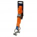 KONVOX SPANBAND 25MM KLEM 803 FIT 5018 LC175DAN 1,5M ORAN