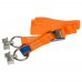 KONVOX SPANBAND 25MM KLEM 803 FIT 5018 LC175DAN 1,5M ORAN