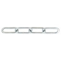 763-03E / VOETKETTING TYPE 763 03MM VZ.