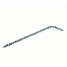 KOZIJNANKER VD 150X40 Ø6