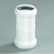 PP OVERSCHUIFMOF 32MM 2X MOF WIT