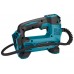 MAKITA LXT 18 V LUCHTPOMP DMP180Z