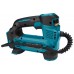 MAKITA LXT 18 V LUCHTPOMP DMP180Z