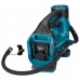 MAKITA LXT 18 V LUCHTPOMP DMP180Z