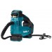 MAKITA LXT 18 V LUCHTPOMP DMP180Z
