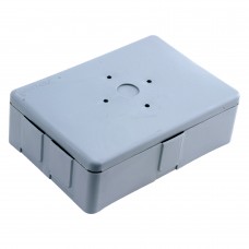PI LASDOOS M DEKSEL 16/19MM FLEXBOX GRS