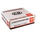 1 MTR LUIDSPREAKERSNOER 2X1.5 ROOD/ZWART (ROL100MTR)
