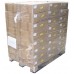 1 MTR NEOPREEN KABEL H07 3X2.5 (ROL100MTR)