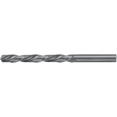 PHANTOM HSS SPIRAALBOOR DIN 338 LINKS 1,5 MM