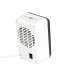 VENT.KACHEL FANH.600 350807