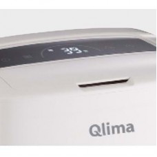 QLIMA D 612