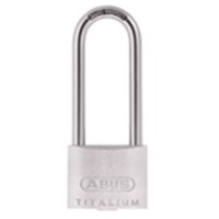 64TI/40HB40 KD - HANGSLOT TITALIUM