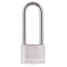 64TI/40HB63 KD - HANGSLOT TITALIUM