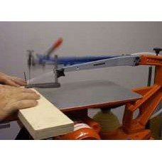WERKSTUKKLEM VINGERBESCHERMING M2S / MSE / M-QUICK