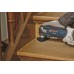 13-DELIGE SET STARLOCK ALL-IN-ONE SET