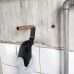 3-DELIGE SET STARLOCK BASIC TILE