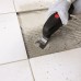 3-DELIGE SET STARLOCK BASIC TILE