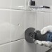 3-DELIGE SET STARLOCK BASIC TILE