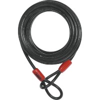 COBRA 10/200 - MOTOR & FIETS KABELSLOT