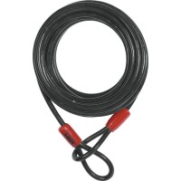 COBRA 10/500 - MOTOR & FIETS KABELSLOT